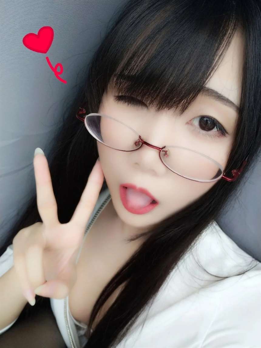 又又酱写真最新最全超清合集