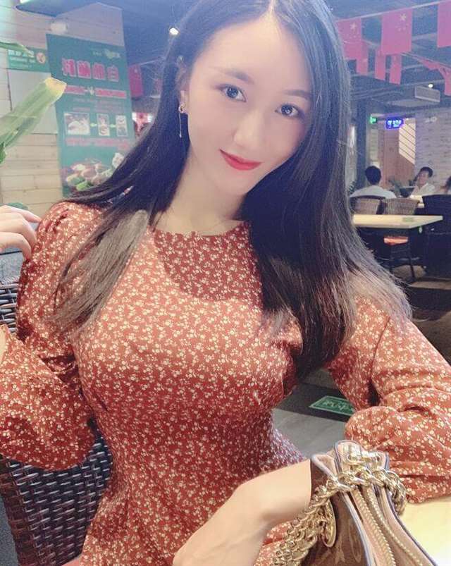 斗鱼小小玉酱全套生活性感写真