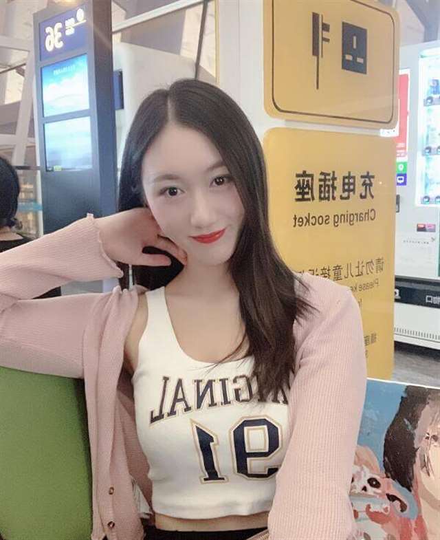 斗鱼小小玉酱全套生活性感写真