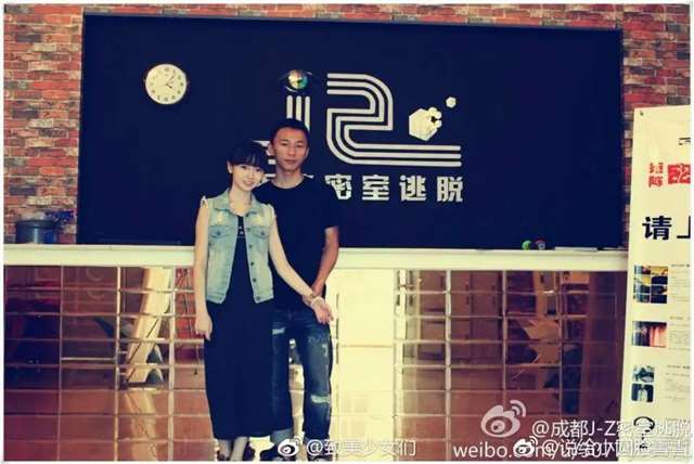 yuki雪雪为什么叫一血姐 黑历史详解