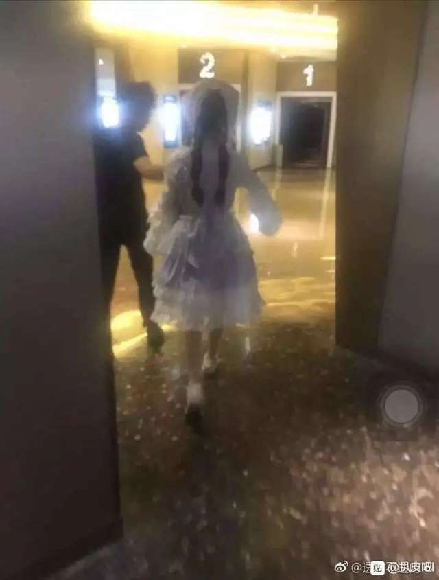 yuki雪雪为什么叫一血姐 黑历史详解