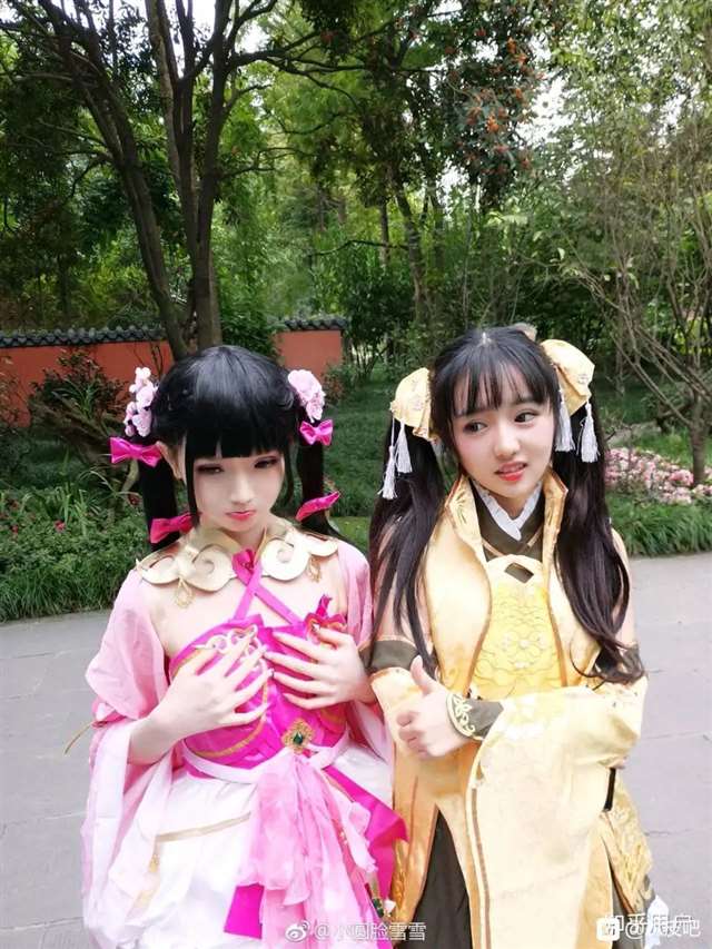 yuki雪雪为什么叫一血姐 黑历史详解