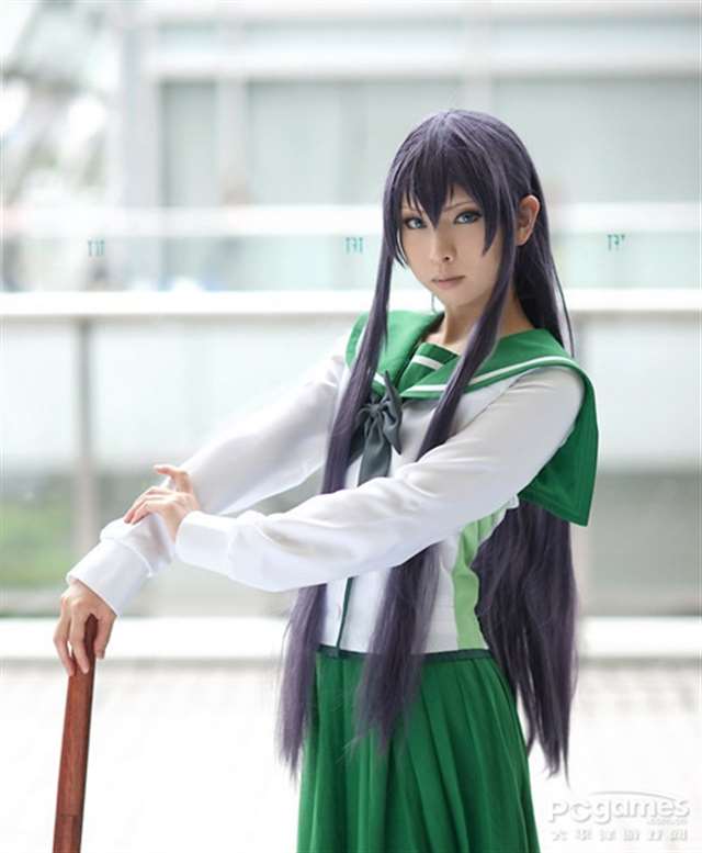 c圈援助价格表 带你了解下COS圈的黑料再考虑