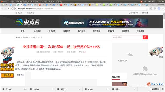 不是很懂你们二次元是什么梗 爱好者的无奈与心酸