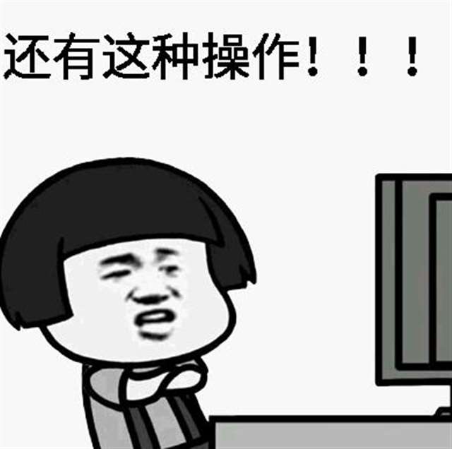 不是很懂你们二次元是什么梗 爱好者的无奈与心酸