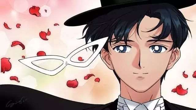 二次元的世界里，那些弱鸡的东西