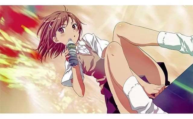 二次元滚啊什么梗,你知道多少?