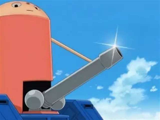 二次元滚啊什么梗,你知道多少?