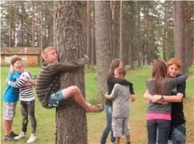 二次元滚啊什么梗,你知道多少?