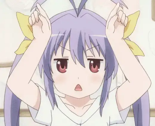 二次元滚啊什么梗,你知道多少?