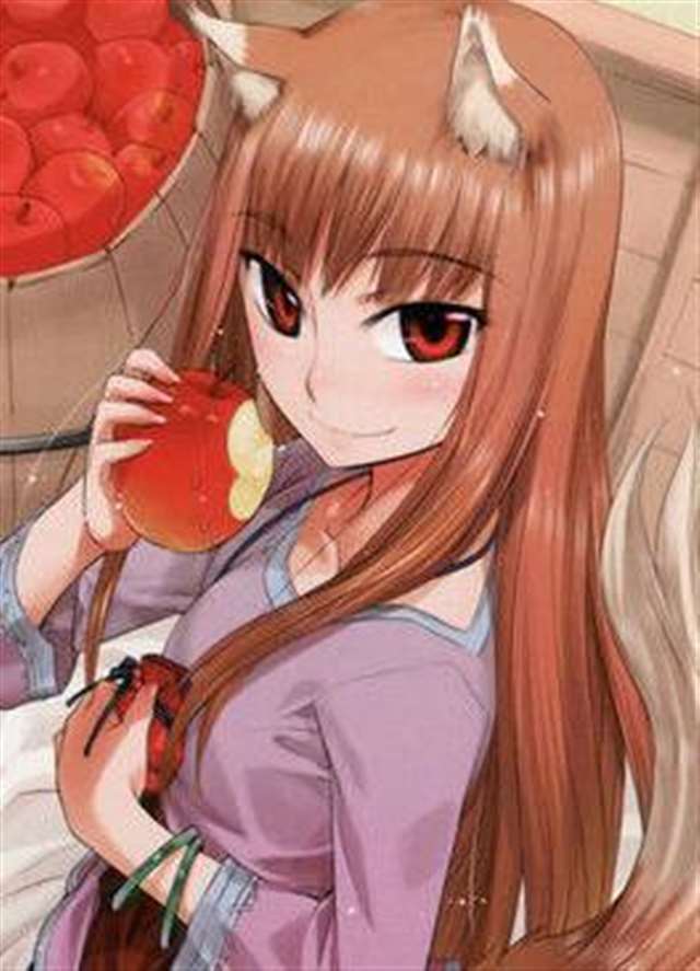 那些曾经参加过同人展（贩卖过同人本）的下海画师