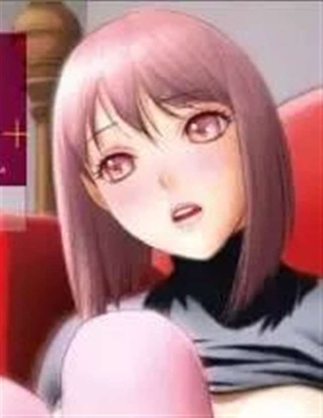 那些曾经参加过同人展（贩卖过同人本）的下海画师