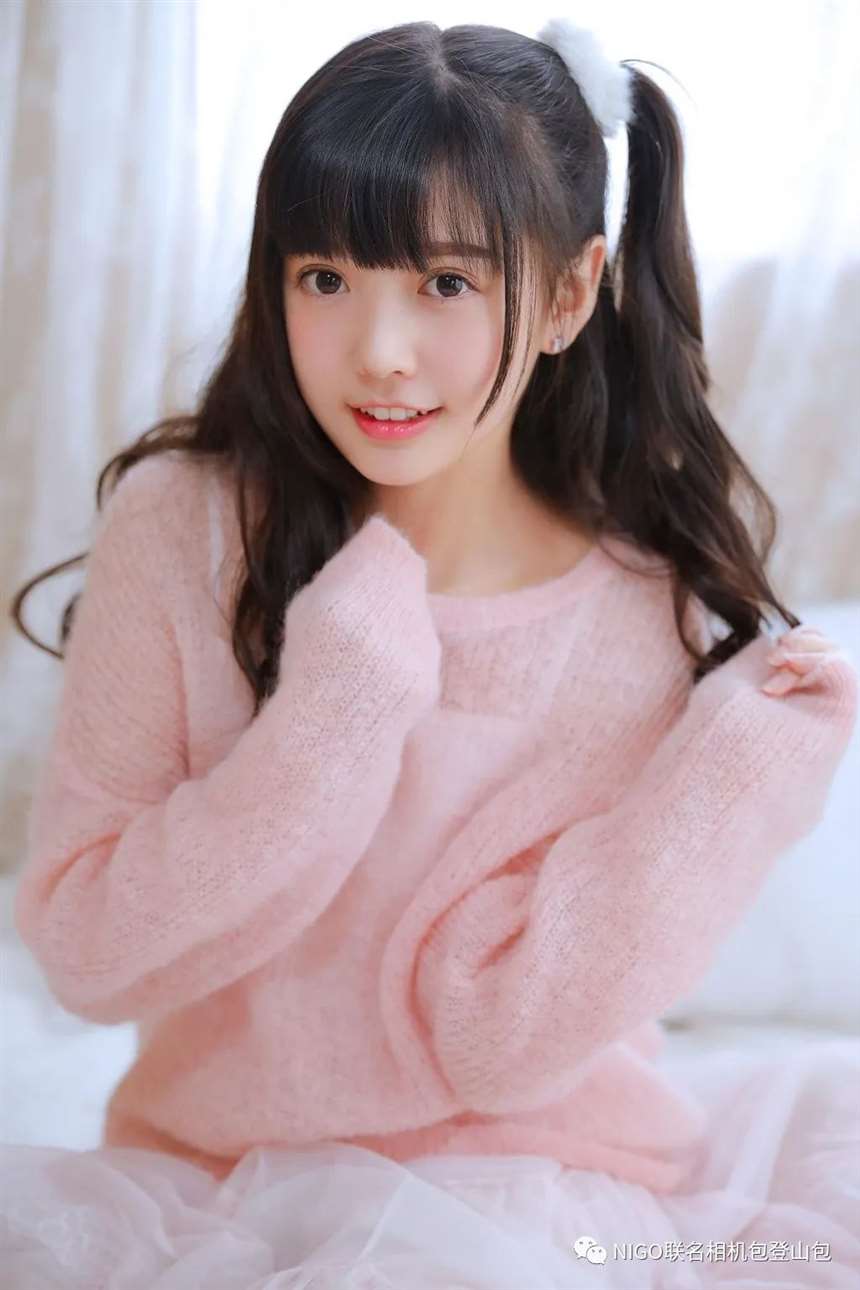  网红sugar杨晨晨 星之迟迟[Cosplay]【70套 4179P 72V 21.1GB】