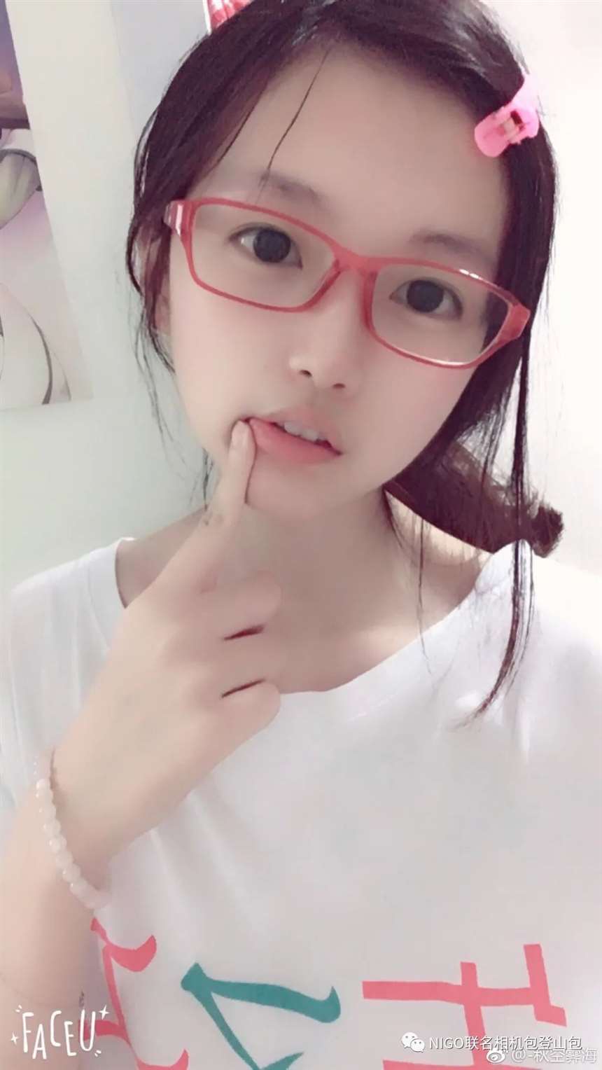  网红sugar杨晨晨 星之迟迟[Cosplay]【70套 4179P 72V 21.1GB】