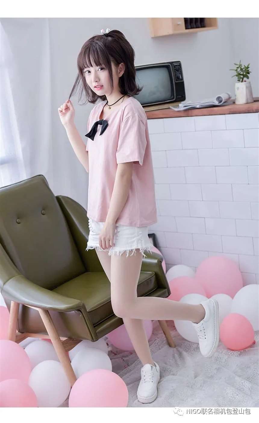  网红sugar杨晨晨 星之迟迟[Cosplay]【70套 4179P 72V 21.1GB】