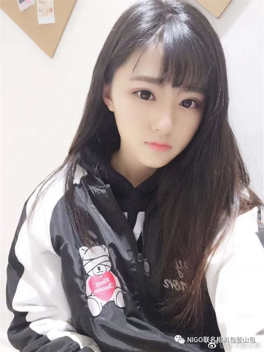  网红sugar杨晨晨 星之迟迟[Cosplay]【70套 4179P 72V 21.1GB】