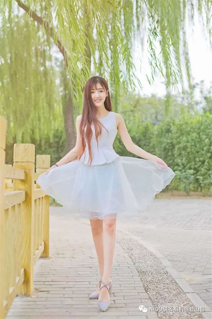  网红sugar杨晨晨 星之迟迟[Cosplay]【70套 4179P 72V 21.1GB】