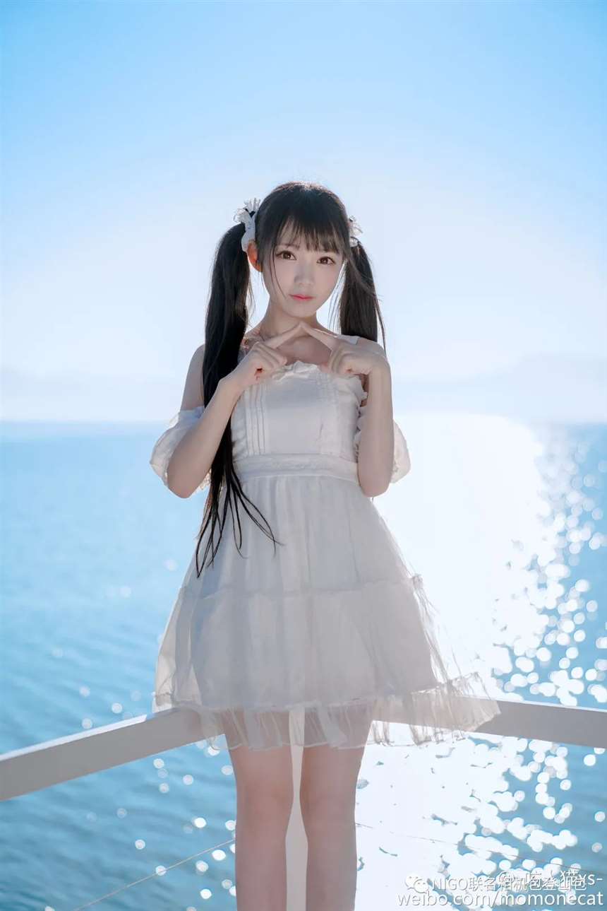  网红sugar杨晨晨 星之迟迟[Cosplay]【70套 4179P 72V 21.1GB】