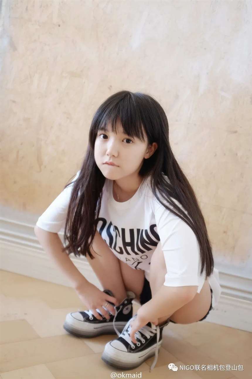  网红sugar杨晨晨 星之迟迟[Cosplay]【70套 4179P 72V 21.1GB】