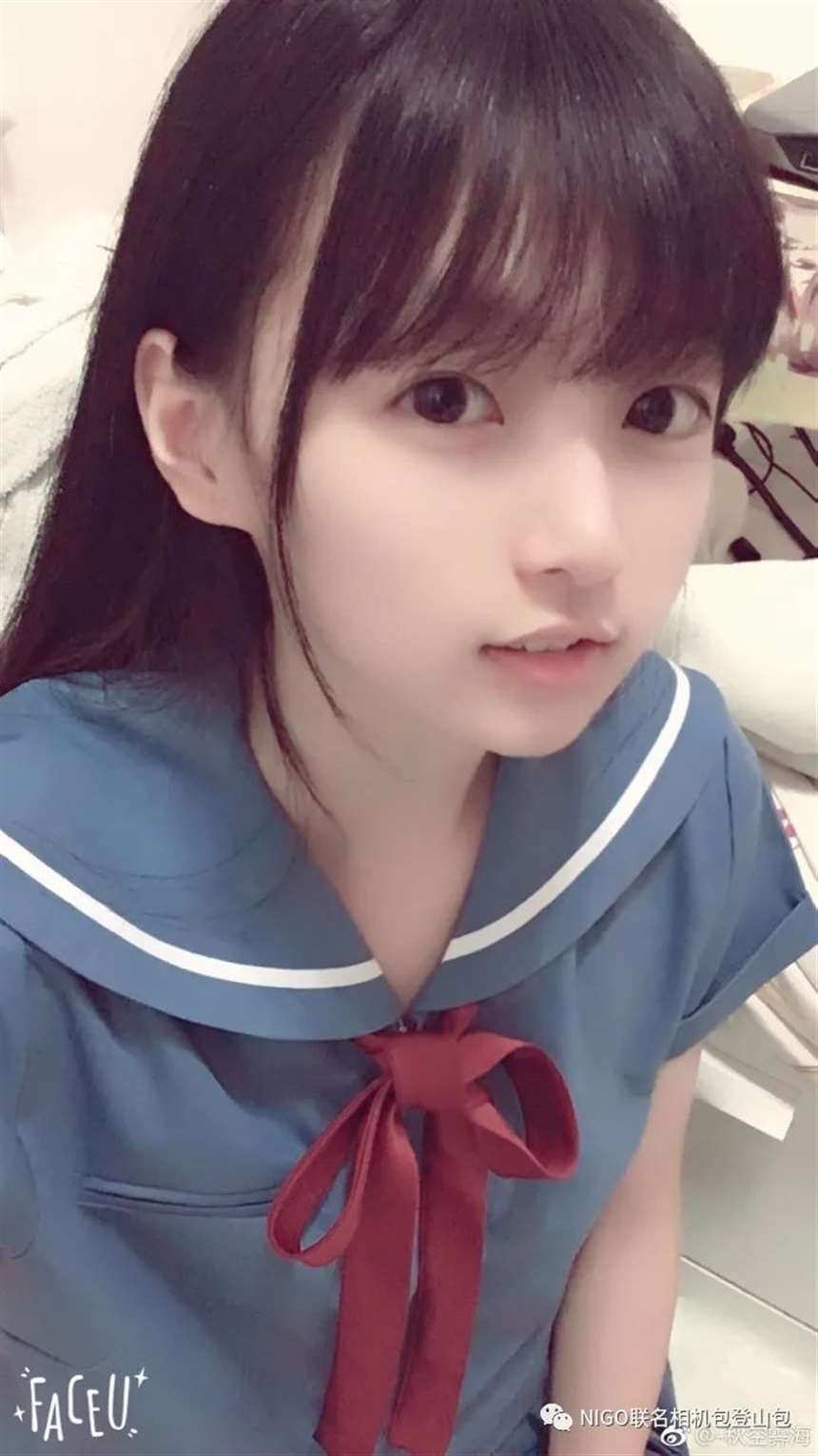  网红sugar杨晨晨 星之迟迟[Cosplay]【70套 4179P 72V 21.1GB】