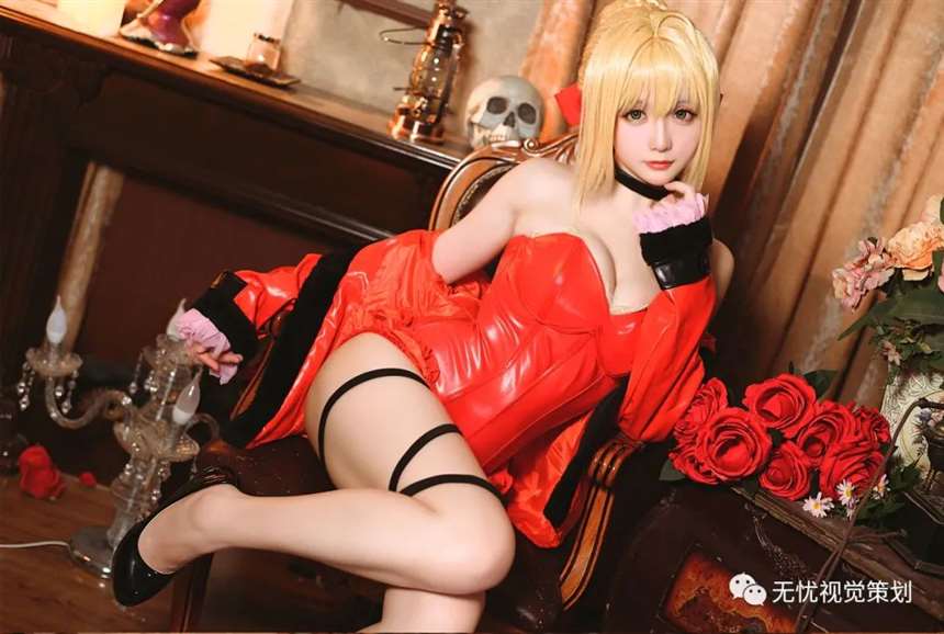  网红sugar杨晨晨 星之迟迟[Cosplay]【70套 4179P 72V 21.1GB】