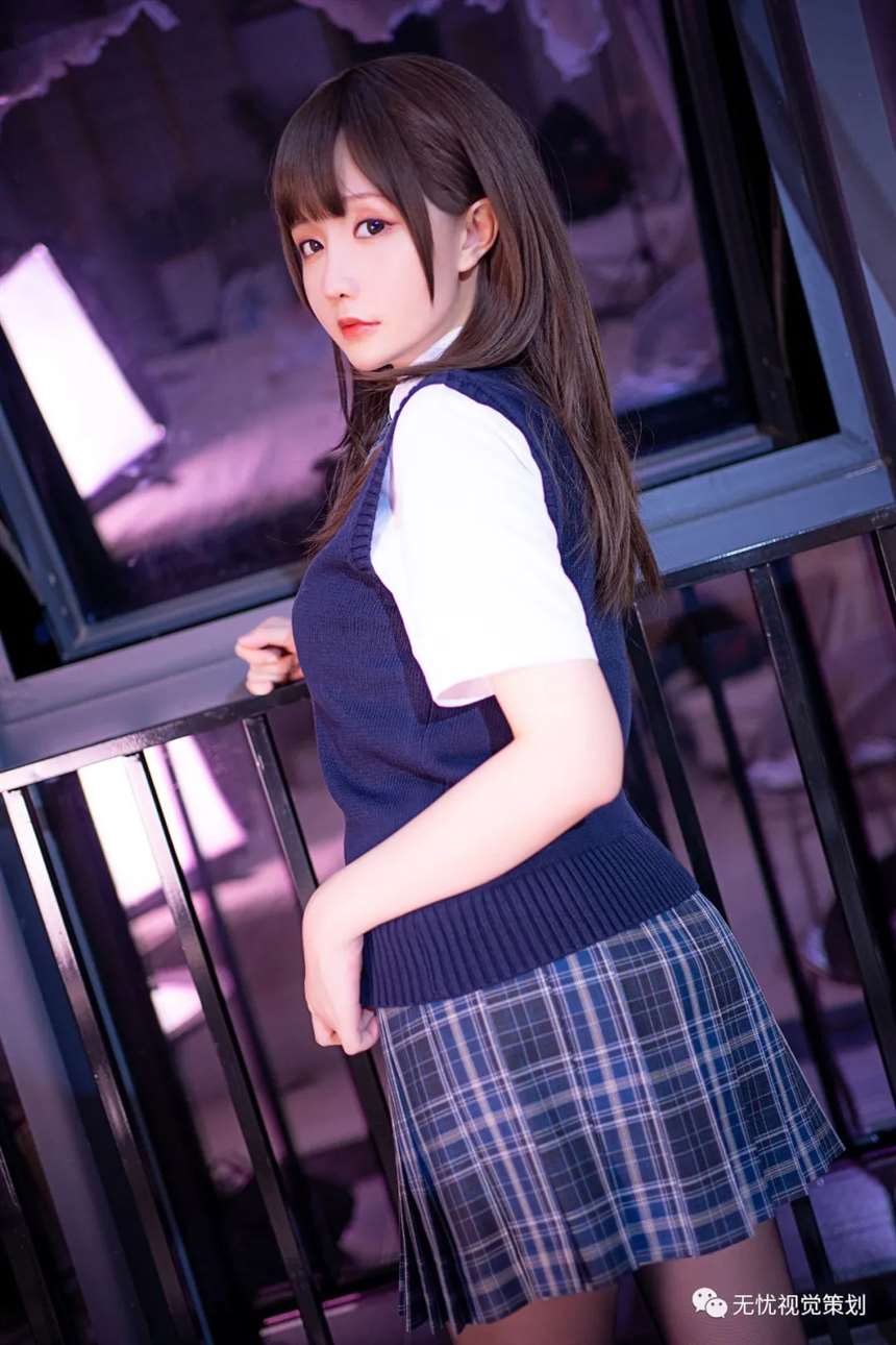  网红sugar杨晨晨 星之迟迟[Cosplay]【70套 4179P 72V 21.1GB】