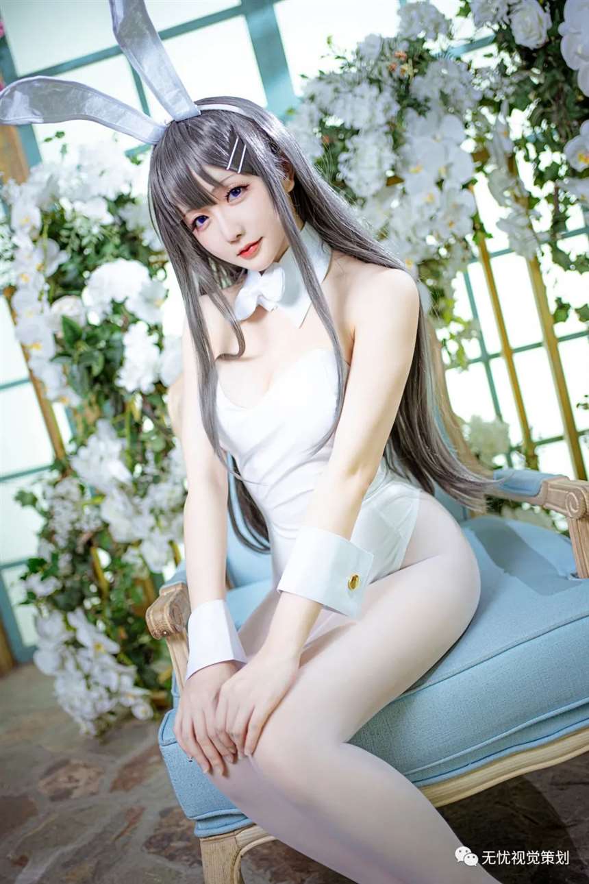  网红sugar杨晨晨 星之迟迟[Cosplay]【70套 4179P 72V 21.1GB】