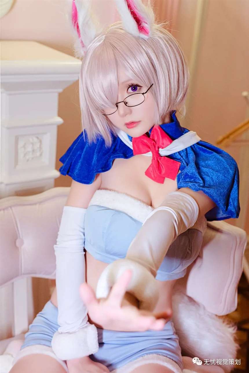  网红sugar杨晨晨 星之迟迟[Cosplay]【70套 4179P 72V 21.1GB】