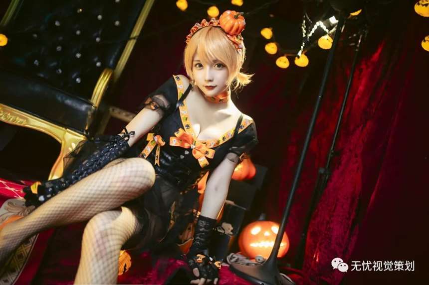  网红sugar杨晨晨 星之迟迟[Cosplay]【70套 4179P 72V 21.1GB】