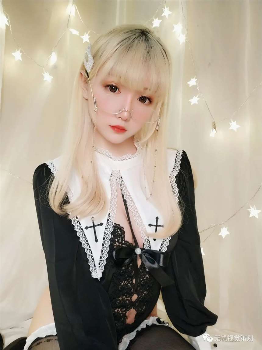  网红sugar杨晨晨 星之迟迟[Cosplay]【70套 4179P 72V 21.1GB】