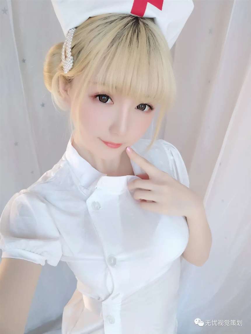  网红sugar杨晨晨 星之迟迟[Cosplay]【70套 4179P 72V 21.1GB】