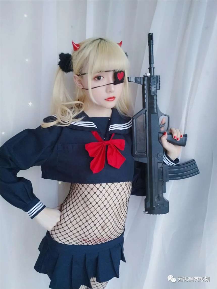  网红sugar杨晨晨 星之迟迟[Cosplay]【70套 4179P 72V 21.1GB】