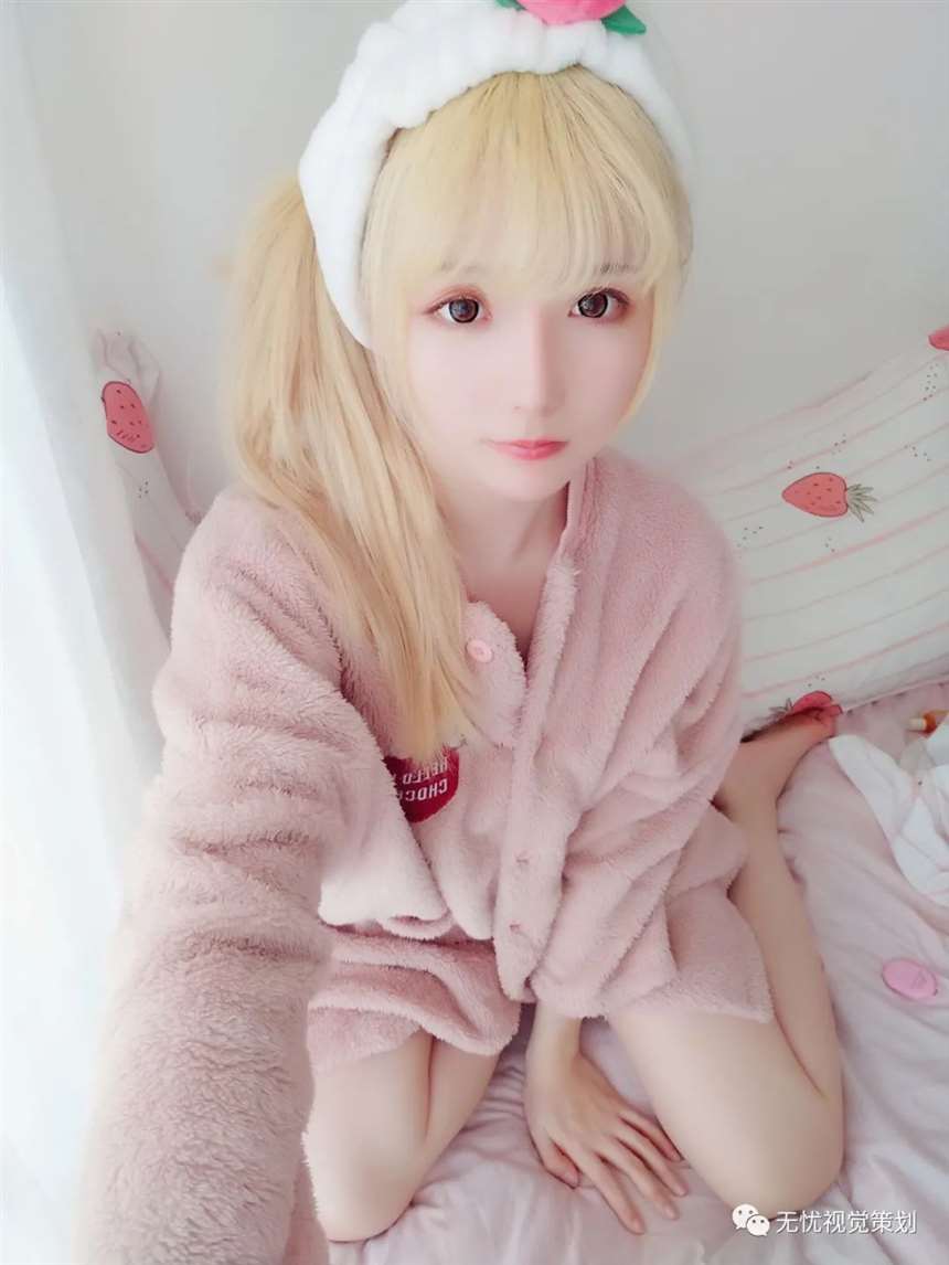  网红sugar杨晨晨 星之迟迟[Cosplay]【70套 4179P 72V 21.1GB】