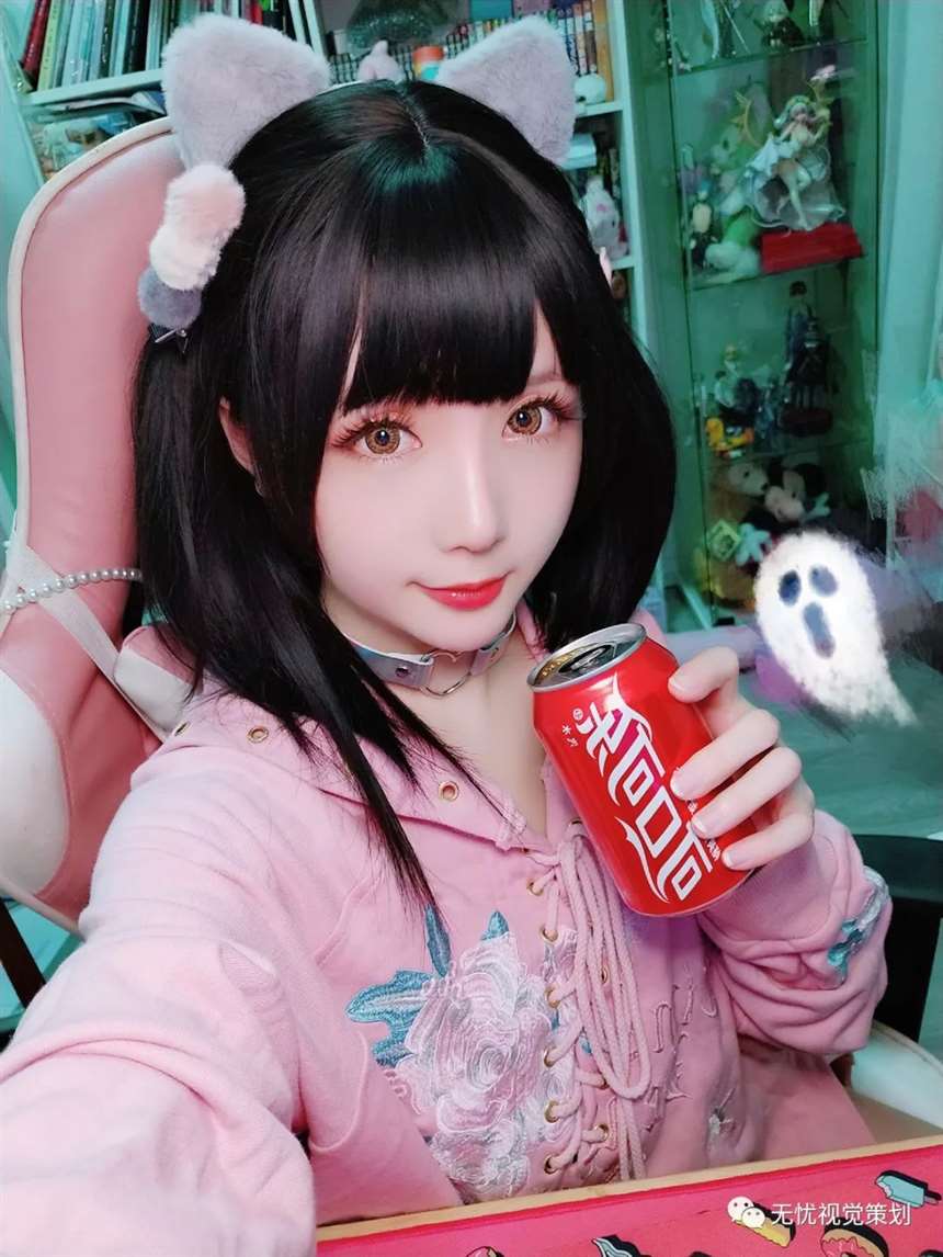  网红sugar杨晨晨 星之迟迟[Cosplay]【70套 4179P 72V 21.1GB】