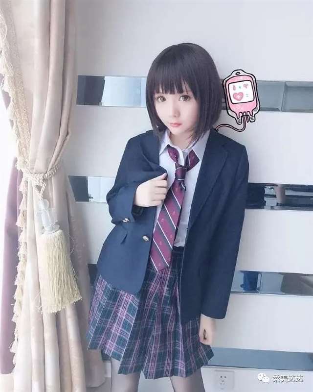 【绅士】星之迟迟 荷尔蒙爆发