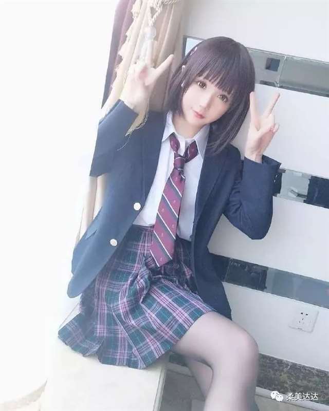 【绅士】星之迟迟 荷尔蒙爆发