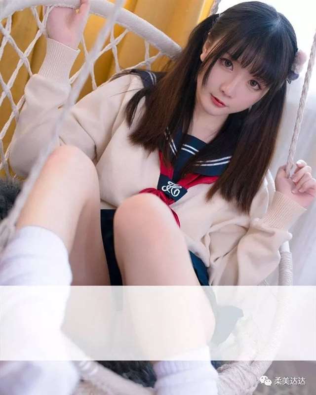 【绅士】星之迟迟 荷尔蒙爆发