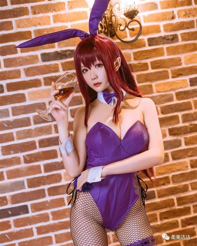 【绅士】星之迟迟 荷尔蒙爆发