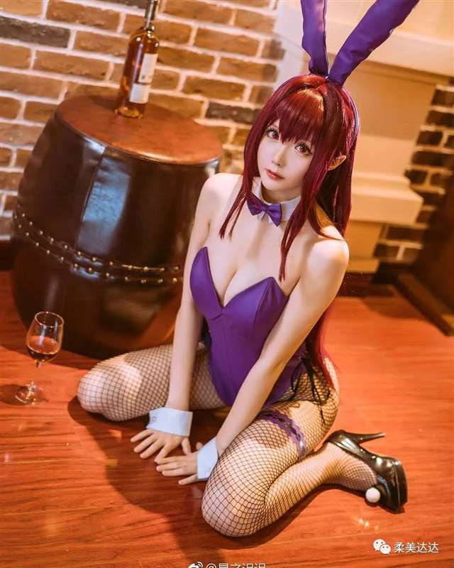 【绅士】星之迟迟 荷尔蒙爆发