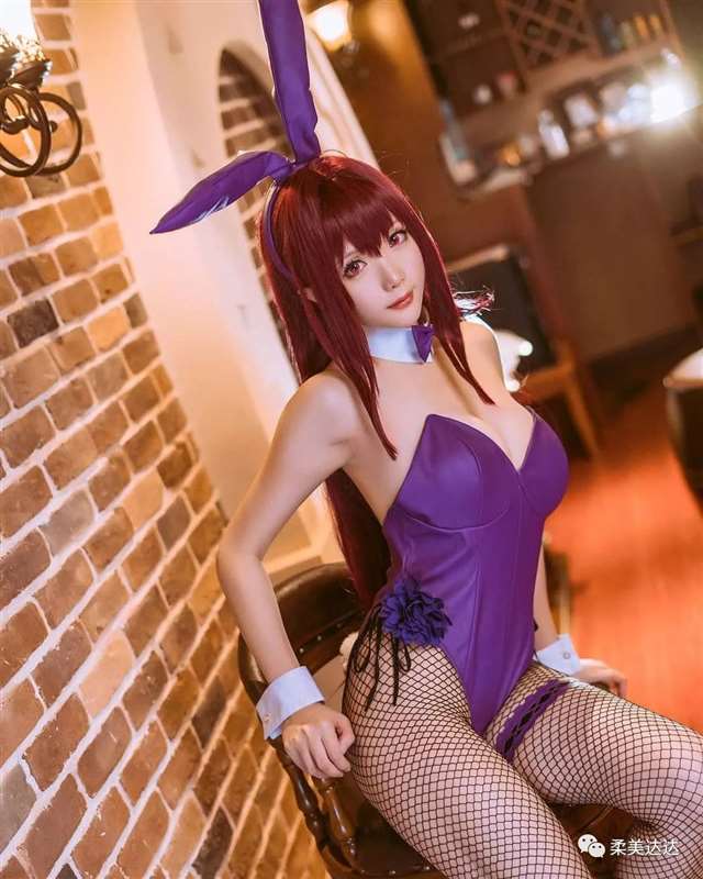 【绅士】星之迟迟 荷尔蒙爆发