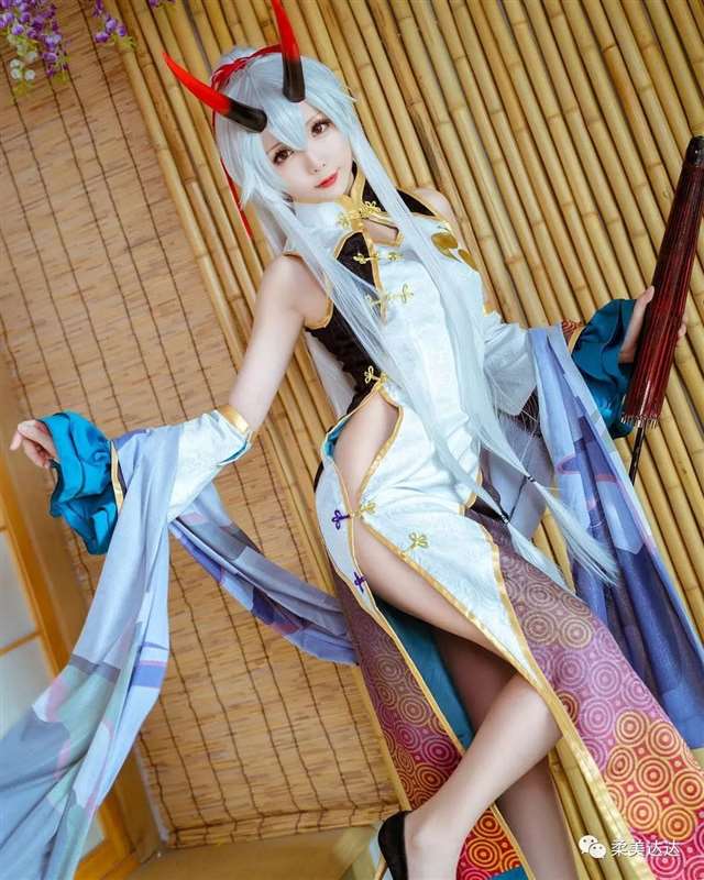 【绅士】星之迟迟 荷尔蒙爆发