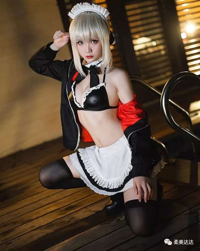 【绅士】星之迟迟 荷尔蒙爆发