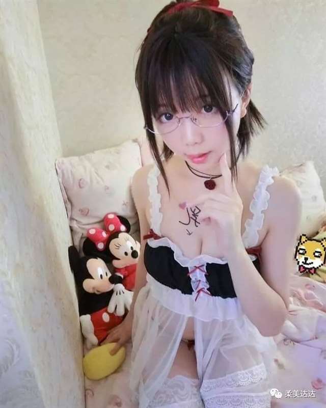 【绅士】星之迟迟 荷尔蒙爆发