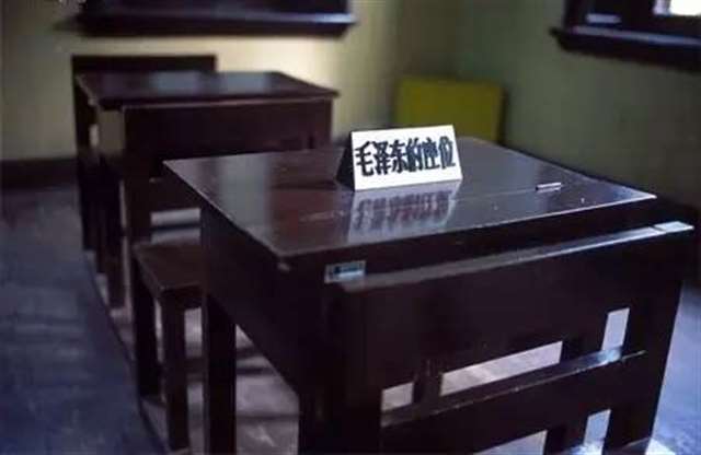 看看那些动漫中常见的套路~你们有没有同样的感受呢