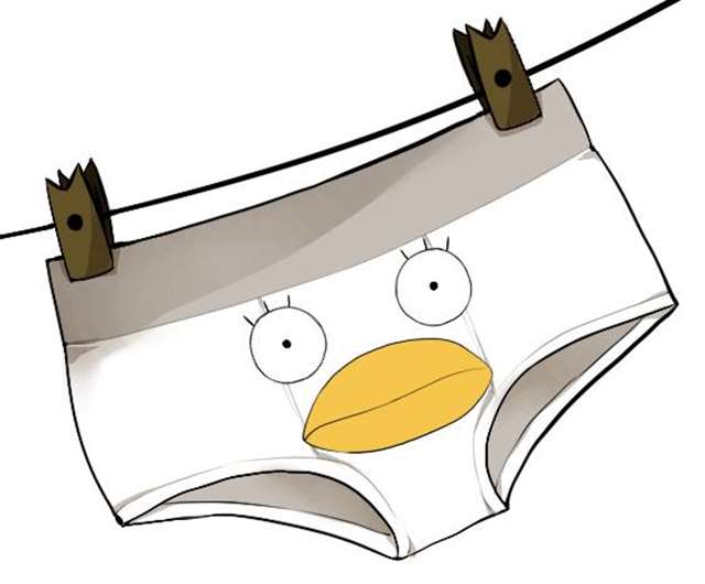 看看那些动漫中常见的套路~你们有没有同样的感受呢