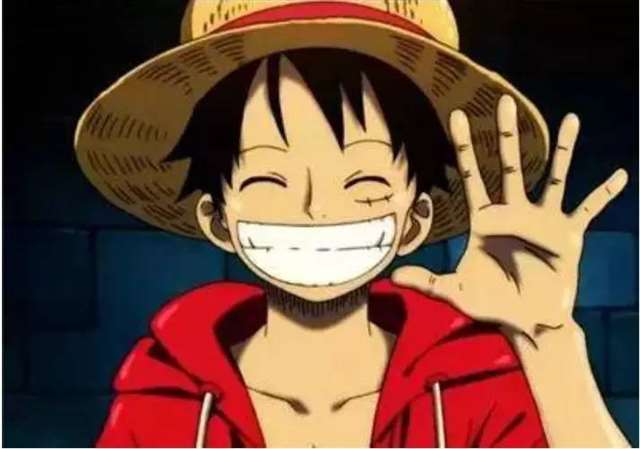 看看那些动漫中常见的套路~你们有没有同样的感受呢