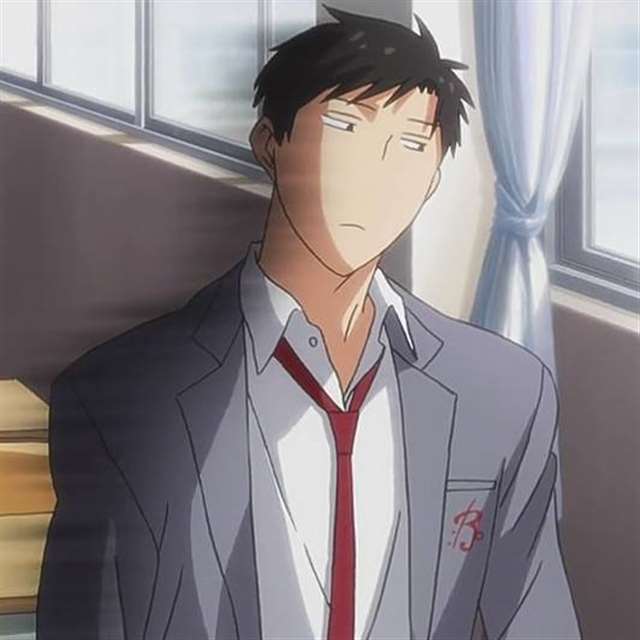 看看那些动漫中常见的套路~你们有没有同样的感受呢