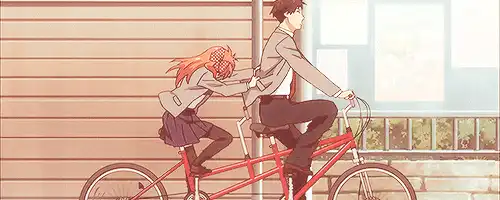 看看那些动漫中常见的套路~你们有没有同样的感受呢