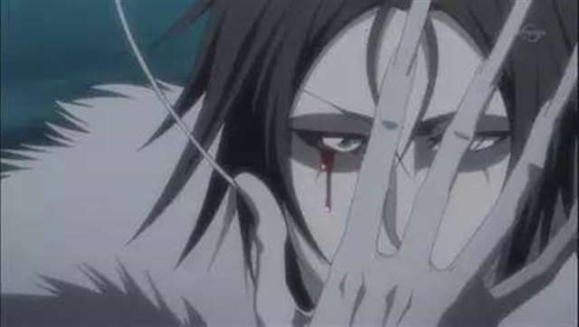 看看那些动漫中常见的套路~你们有没有同样的感受呢