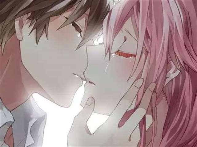 看看那些动漫中常见的套路~你们有没有同样的感受呢